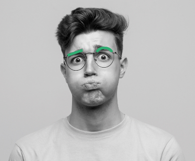 Engagement - Fatigue du lundi - Workcare