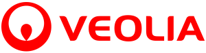 VEOLIA
