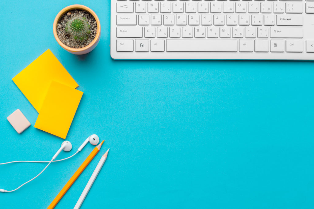 Catégorie travail sur Workcare.fr