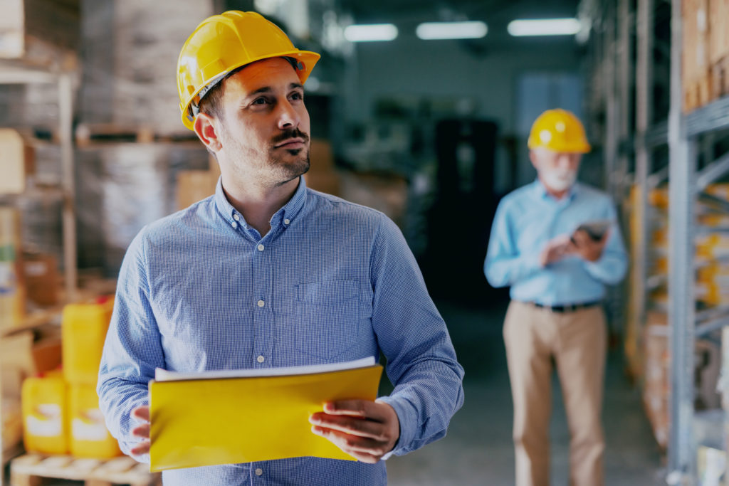 Article Management sur workcare.fr