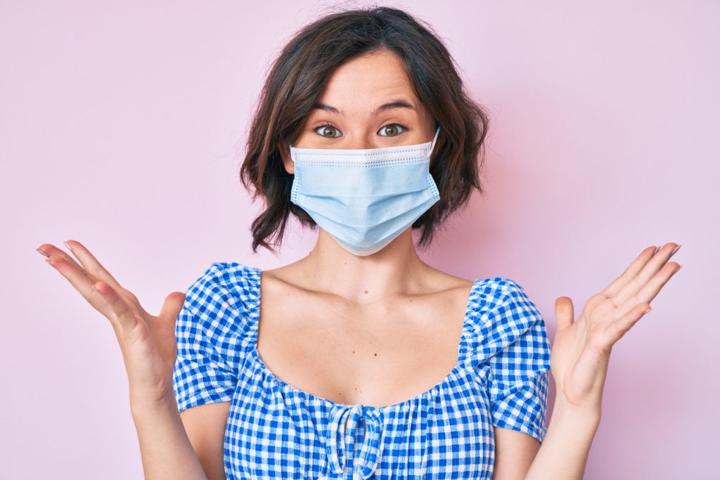 Comment créer des conditions de reprise positive