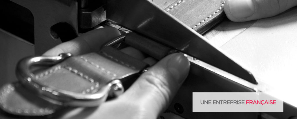 Retour expérience QVT Workcare