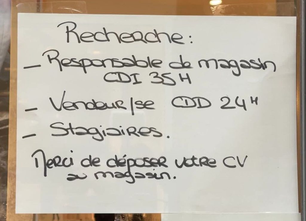 Entreprise : Comment améliorer son attractivité ? Le blog de Workcare