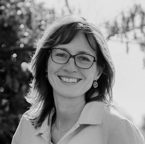 Edith Pallu Workcare.fr