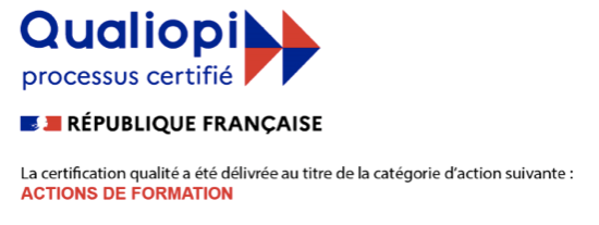 Formations Montgolfière Management - Roland Guinchard