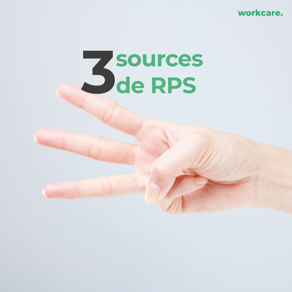 3 sources RPS