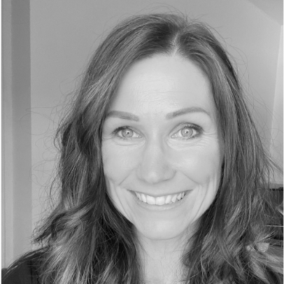 Aurélie Grandadam